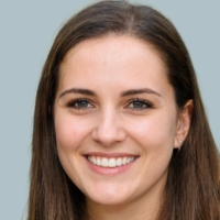Anita Jurić